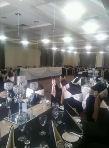 Century Inn Traralgon - Meetings & Events